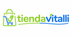 tendavitalli – Inicio