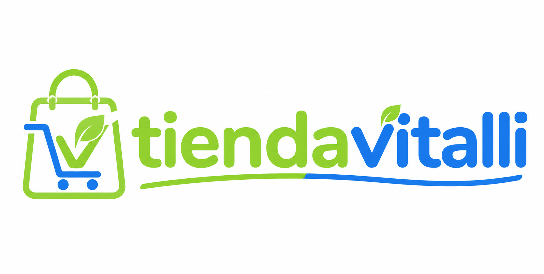 tendavitalli